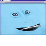 Tubbytoast