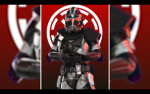 EOW shadow company