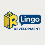 RoLingo