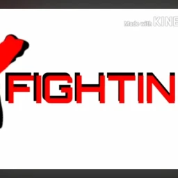 Fighting [🛠] Sim icon