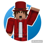 hello4y0uRBLX | Official Group