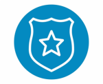 Ulyanovsk police