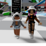 Kiwi crew/bff gaming