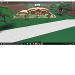 lumber tycoon bosses