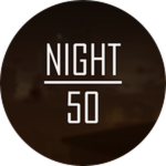NIGHT 50