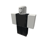 Untitled242_20231031221421