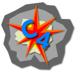 C4 Studios Group Thumbnail