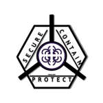 //SCPF// Scientific.Department