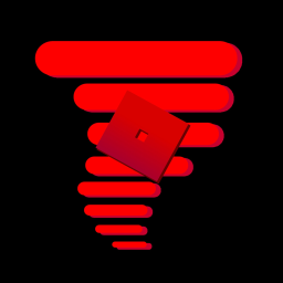 Ro-Twisters