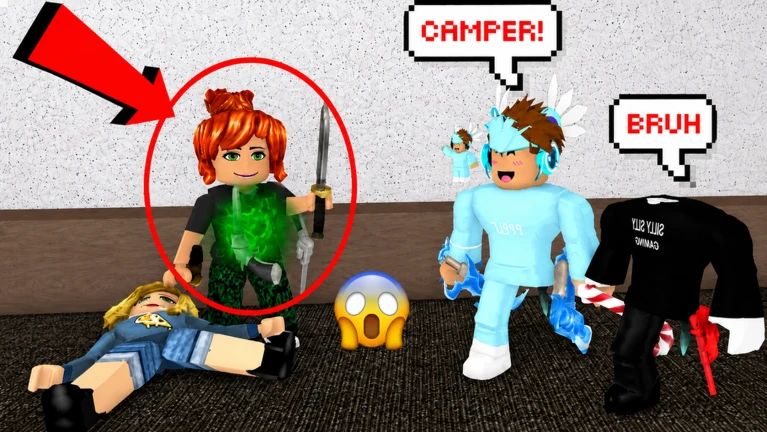 Thumbnail removed