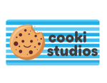 Cooki Studios (CS)