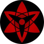 Uchiha Clan [sharingan]