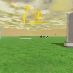 The Simple Battegrounds [ANIMATIONS+] [BETA]