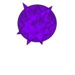 ATR-GANG