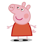 If you love to play piggy join this group!