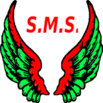 SMS