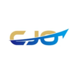 CJO