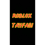 ROBLOX TAYFASI