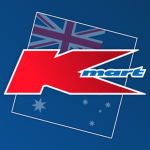 Kmart | Australia