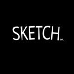 Sketch Ink.