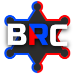 Blueline Roleplay Community.