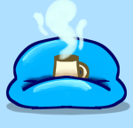 CaffinatedBeanbags