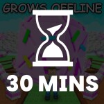 [🍭] Grow a Garden 🌶️