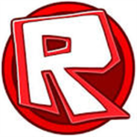 TBC's ROBLOX Group