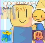 Ray's Gaming Community