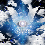 诶 quivo 诶