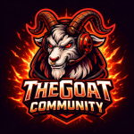 TheGoat-Community