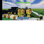Team eclipse squad