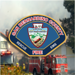 Chino Valley Fire District