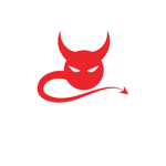DevilStudios.