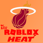 The Roblox Heat