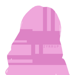 SPACESHIP