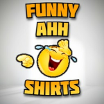 funny ahh shirts