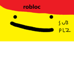 the POG CHAMP