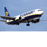 Aviation talk
