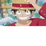 Straw hats 4life