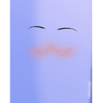 NNOVAA