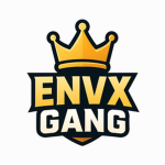Envx Gang