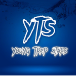 [YTS] Young Trap Stars
