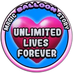 Game Pass Icon