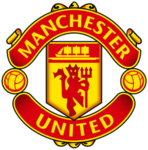 Manchester United FC (touch football clan)