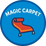 Magic Carpet