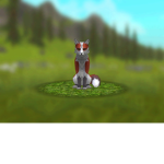 FoxSupport