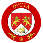 [GKD] The Great Kingdom of Dycia
