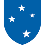 | 23rd Infantry Division |
