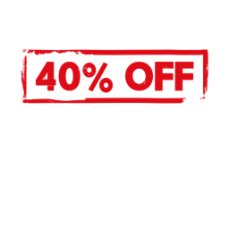 Buy Items Here!